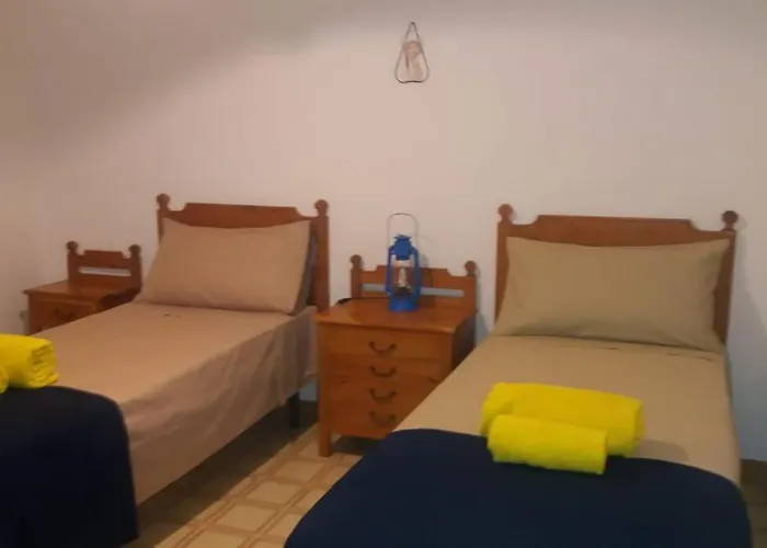 Casa A 100 Metri Dalla بيت للعطل كالا ليبيروتو